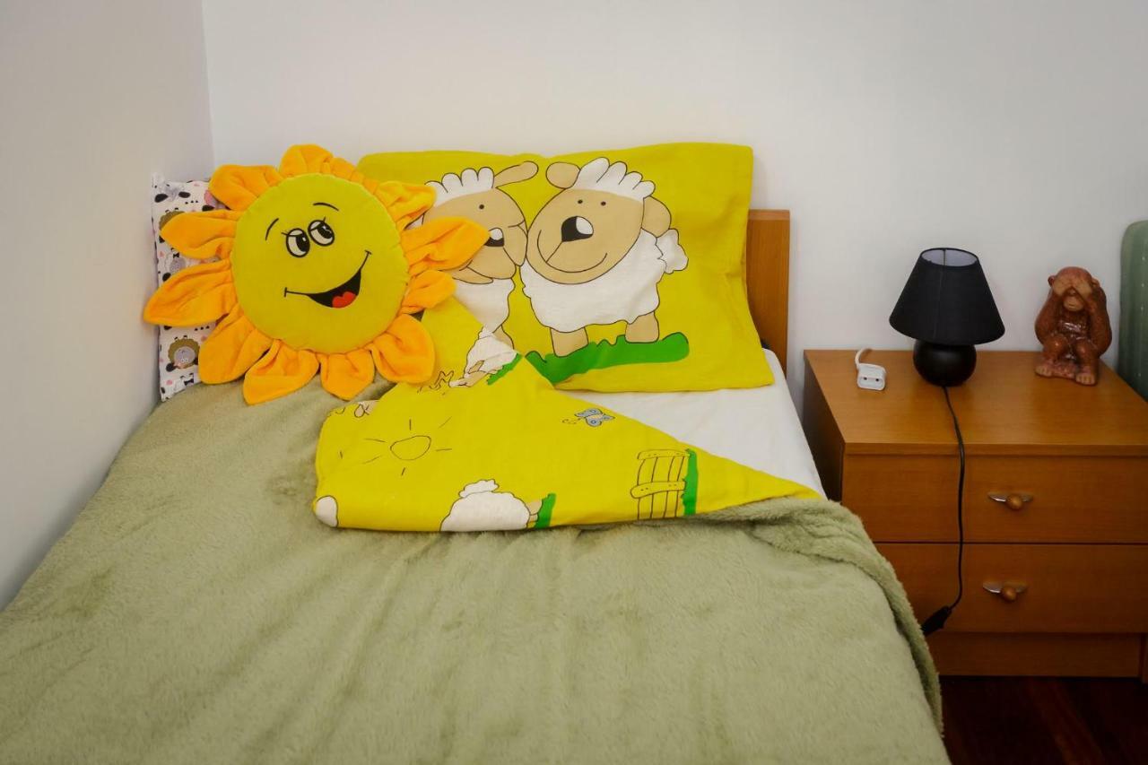 Casa Florilor Hotel Árgyasudvarhely Kültér fotó